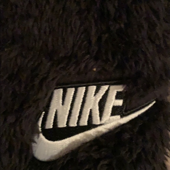 nike4kids